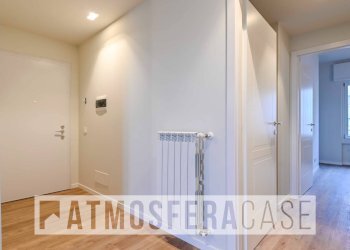 Foto 24 - Bilocale Via Borgo Palazzo
 
90, Bergamo - foto 24