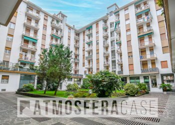 Foto 26 - Bilocale Via Borgo Palazzo
 
90, Bergamo - foto 26