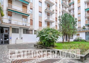 Foto 27 - Bilocale Via Borgo Palazzo
 
90, Bergamo - foto 27