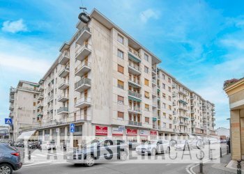 Foto 30 - Bilocale Via Borgo Palazzo
 
90, Bergamo - foto 30