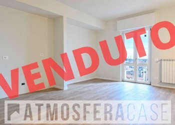 Foto 1 - Bilocale Via Borgo Palazzo
 
90, Bergamo - foto 1