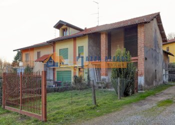 Foto 9 - Rustic via Giovanni Bosco
 
13, Oggiona con Santo Stefano - photo 9