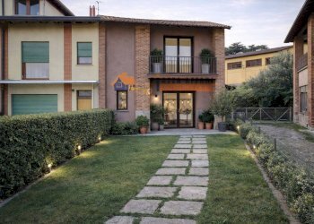 Foto 10 - Rustic via Giovanni Bosco
 
13, Oggiona con Santo Stefano - photo 10