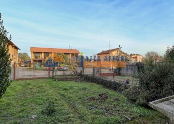 Foto 12 - Rustic via Giovanni Bosco
 
13, Oggiona con Santo Stefano - photo 12