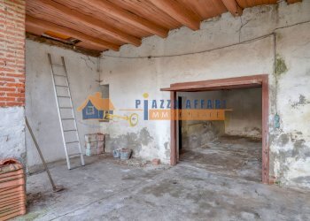 Foto 13 - Rustic via Giovanni Bosco
 
13, Oggiona con Santo Stefano - photo 13