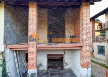 Foto 14 - Rustic via Giovanni Bosco
 
13, Oggiona con Santo Stefano - photo 14