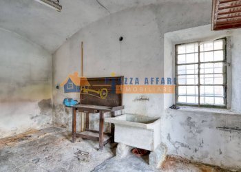 Foto 15 - Rustic via Giovanni Bosco
 
13, Oggiona con Santo Stefano - photo 15