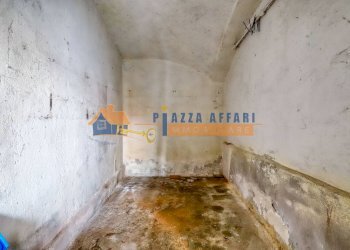 Foto 16 - Rustic via Giovanni Bosco
 
13, Oggiona con Santo Stefano - photo 16