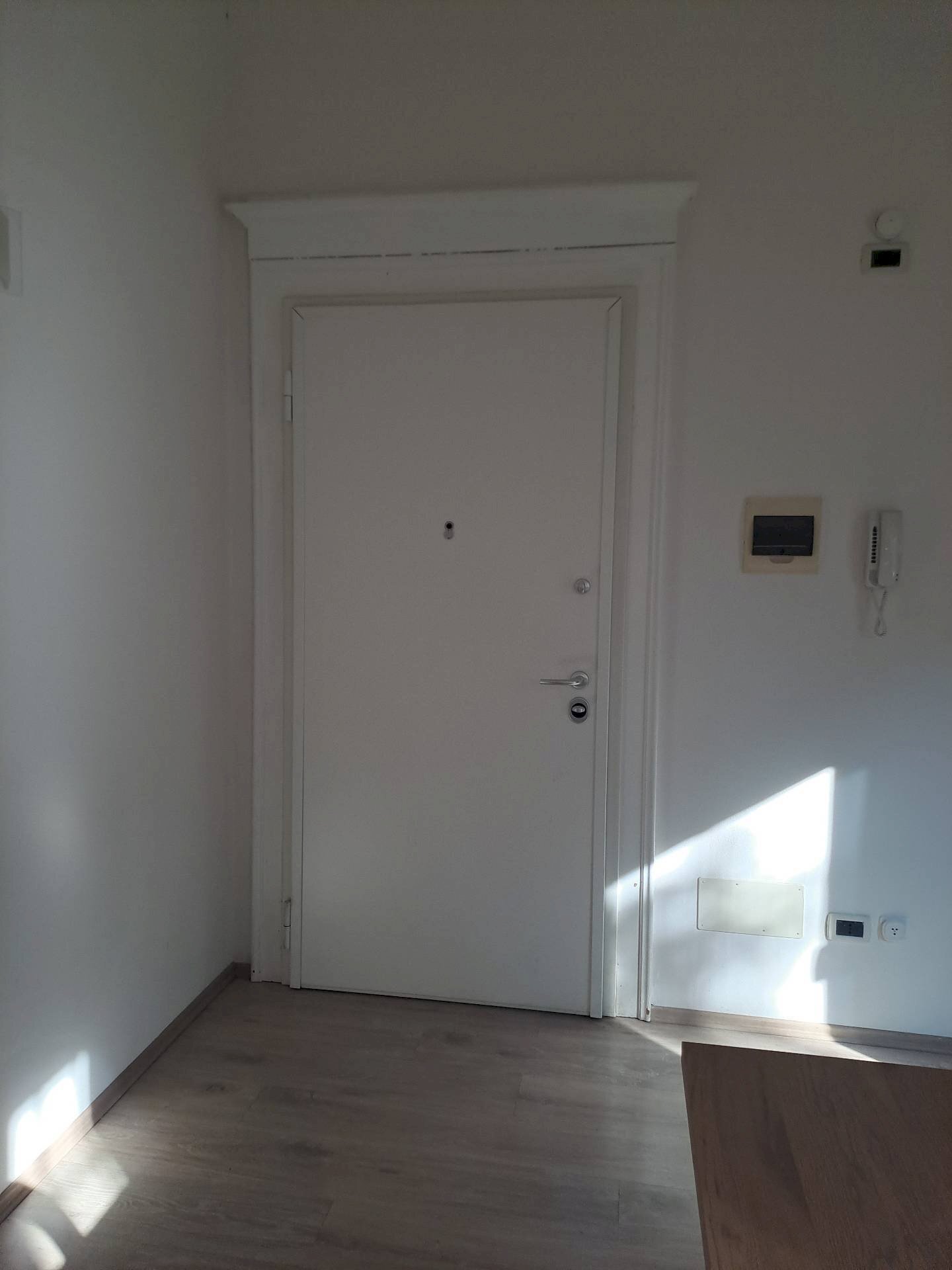 Foto 4 - Trilocale Via Della Grotta, Ferrara - foto 3