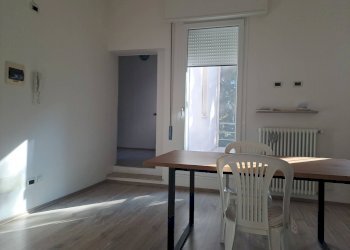 Foto 1 - Trilocale Via Della Grotta, Ferrara - foto 1