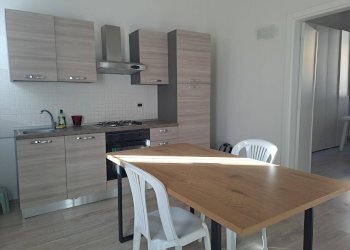 Foto 3 - Trilocale Via Della Grotta, Ferrara - foto 2