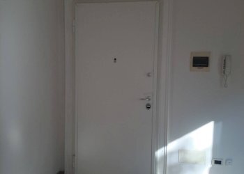 Foto 4 - Trilocale Via Della Grotta, Ferrara - foto 3