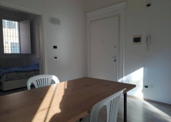 Foto 5 - Trilocale Via Della Grotta, Ferrara - foto 4