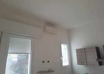 Foto 6 - Trilocale Via Della Grotta, Ferrara - foto 5