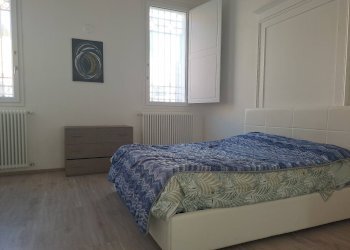 Foto 7 - Trilocale Via Della Grotta, Ferrara - foto 6