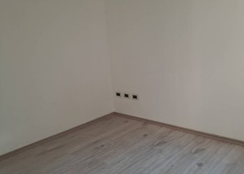 Foto 8 - Trilocale Via Della Grotta, Ferrara - foto 7