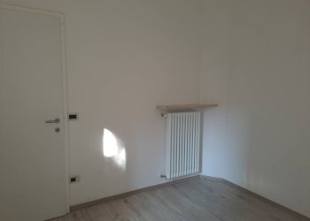 Foto 9 - Trilocale Via Della Grotta, Ferrara - foto 8