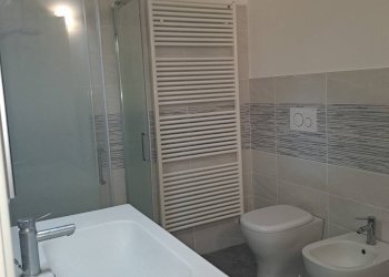 Foto 10 - Trilocale Via Della Grotta, Ferrara - foto 9