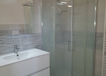 Foto 11 - Trilocale Via Della Grotta, Ferrara - foto 10