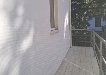 Foto 12 - Trilocale Via Della Grotta, Ferrara - foto 11