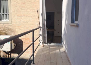 Foto 13 - Trilocale Via Della Grotta, Ferrara - foto 12