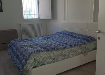 Foto 14 - Trilocale Via Della Grotta, Ferrara - foto 13