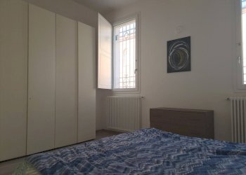 Foto 15 - Trilocale Via Della Grotta, Ferrara - foto 14