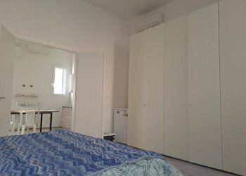 Foto 16 - Trilocale Via Della Grotta, Ferrara - foto 15