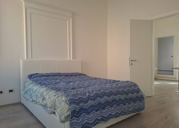 Foto 17 - Trilocale Via Della Grotta, Ferrara - foto 16