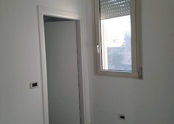 Foto 18 - Trilocale Via Della Grotta, Ferrara - foto 17