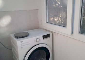 Foto 19 - Trilocale Via Della Grotta, Ferrara - foto 18