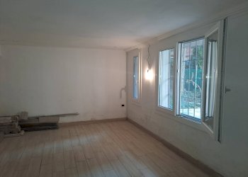 Foto 20 - Trilocale Via Della Grotta, Ferrara - foto 19