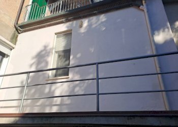 Foto 21 - Trilocale Via Della Grotta, Ferrara - foto 20