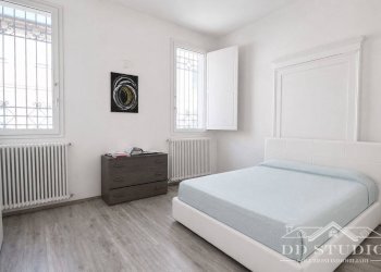 Foto 3 - Trilocale Via Della Grotta, Ferrara - foto 2