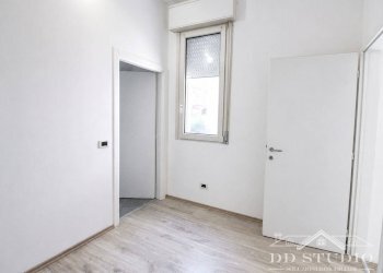 Foto 4 - Trilocale Via Della Grotta, Ferrara - foto 3