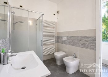 Foto 5 - Trilocale Via Della Grotta, Ferrara - foto 4