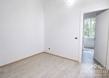 Foto 15 - Trilocale Via Della Grotta, Ferrara - foto 14
