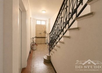 Foto 18 - Trilocale Via Della Grotta, Ferrara - foto 17