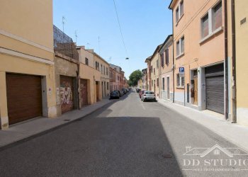 Foto 20 - Trilocale Via Della Grotta, Ferrara - foto 19