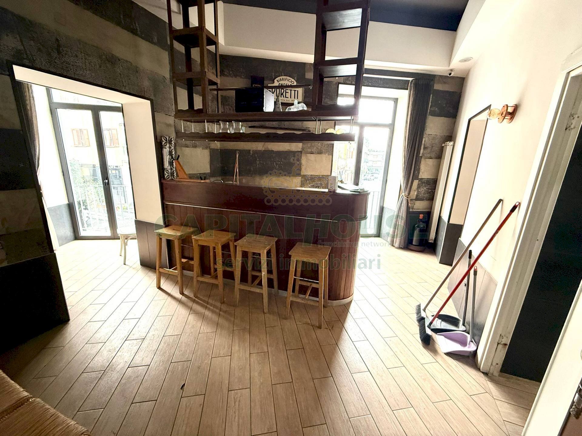 Foto 3 - Locale Commerciale piazza mercato, pomigliano, Pomigliano d'Arco - foto 3