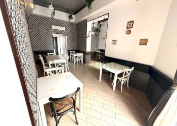 Foto 1 - Locale Commerciale piazza mercato, pomigliano, Pomigliano d'Arco - foto 1