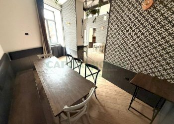 Foto 2 - Locale Commerciale piazza mercato, pomigliano, Pomigliano d'Arco - foto 2