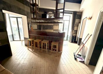 Foto 3 - Locale Commerciale piazza mercato, pomigliano, Pomigliano d'Arco - foto 3