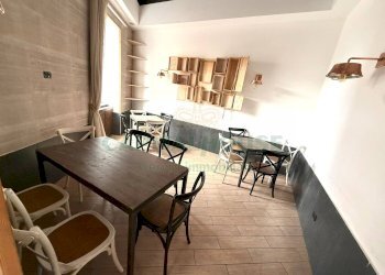 Foto 4 - Locale Commerciale piazza mercato, pomigliano, Pomigliano d'Arco - foto 4