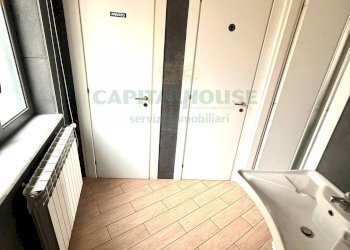 Foto 5 - Locale Commerciale piazza mercato, pomigliano, Pomigliano d'Arco - foto 5