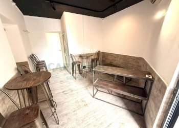 Foto 6 - Locale Commerciale piazza mercato, pomigliano, Pomigliano d'Arco - foto 6