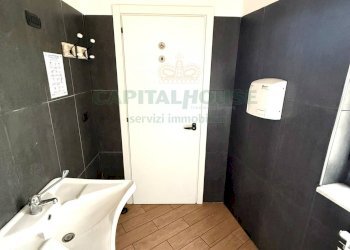 Foto 7 - Locale Commerciale piazza mercato, pomigliano, Pomigliano d'Arco - foto 7