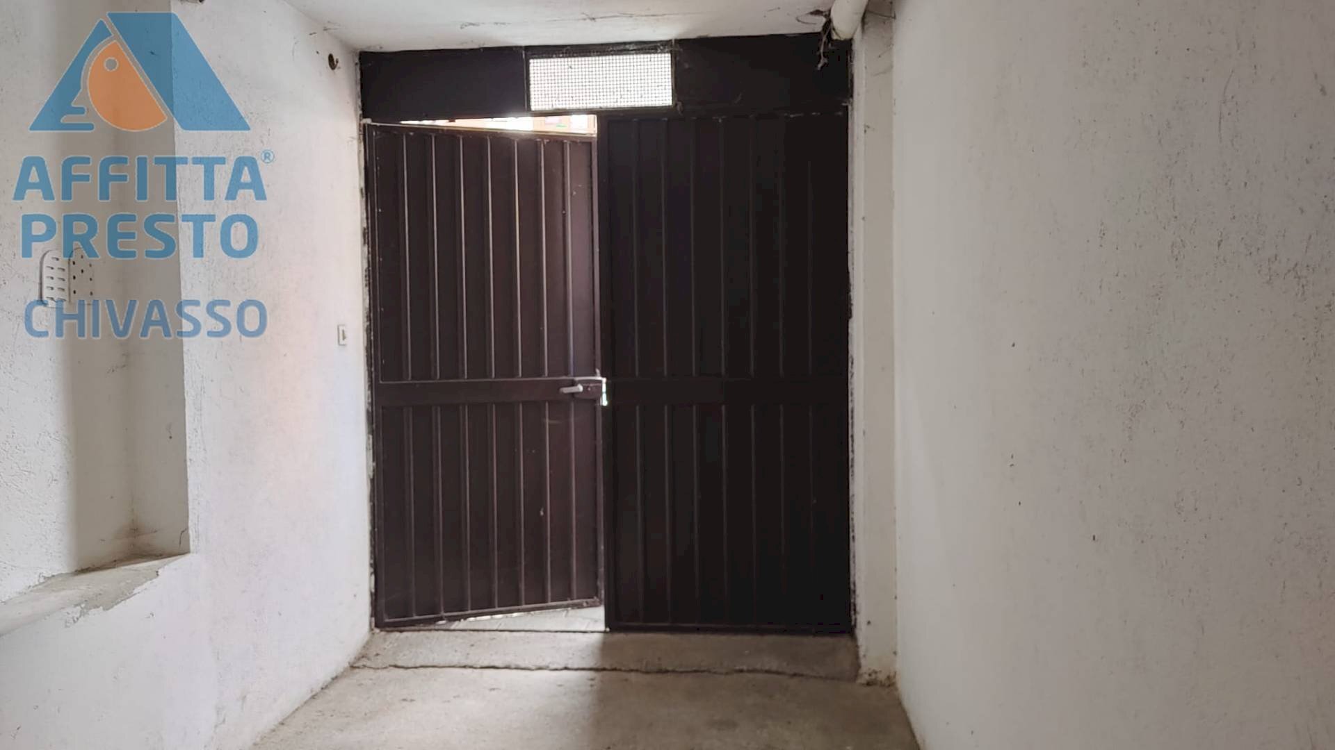 Foto 1 - Box VIA ORTI
 
20, Chivasso - photo 1