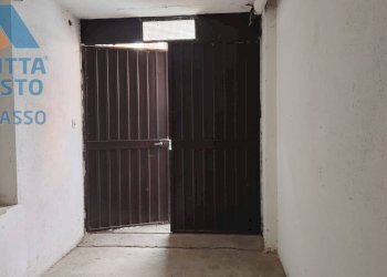 Foto 1 - Box VIA ORTI
 
20, Chivasso - foto 1