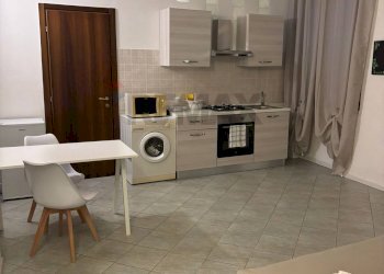 Cucina - Monolocale Via Bernabò Visconti
 
14, Milano - foto 3